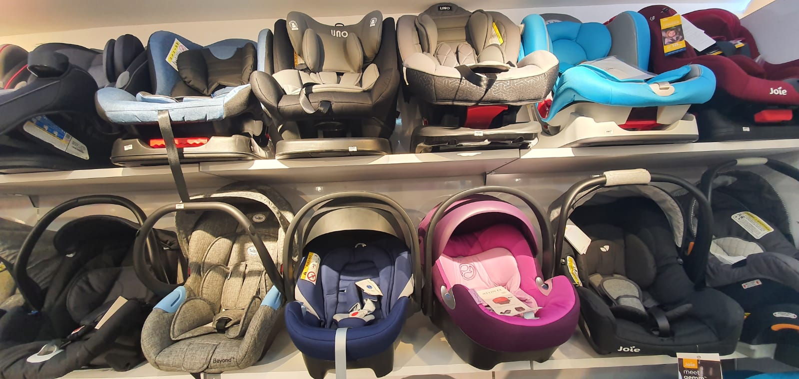 WhatsApp Image 2020-01-20 at 9.09.08 AM (1).jpeg.jpeg